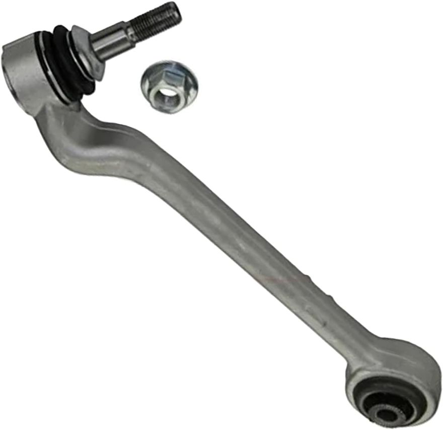 Main Image - Front Right Lower Control Arm