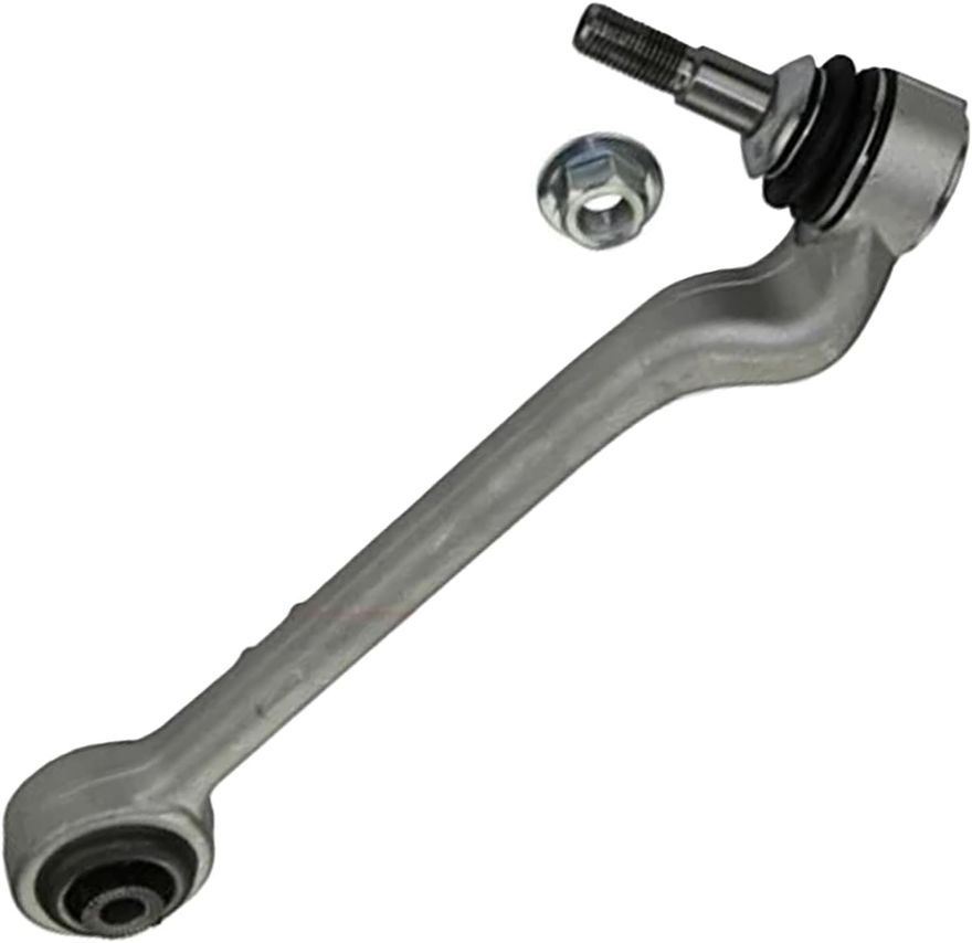 Front Lower Control Arm - K621975 / K621976