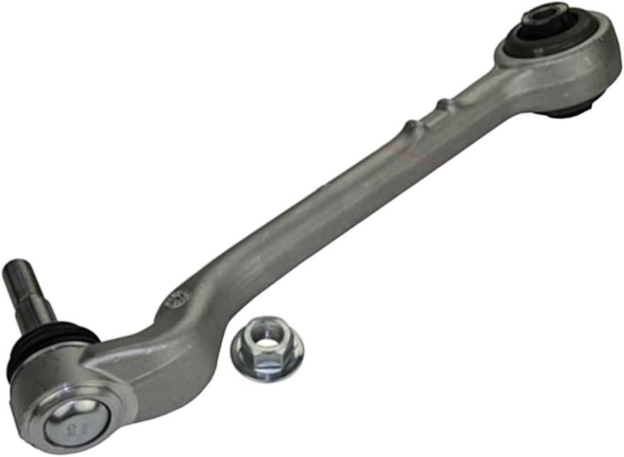Front Lower Control Arm - K621975 / K621976