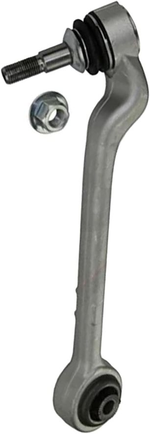 Front Lower Control Arm - K621975 / K621976
