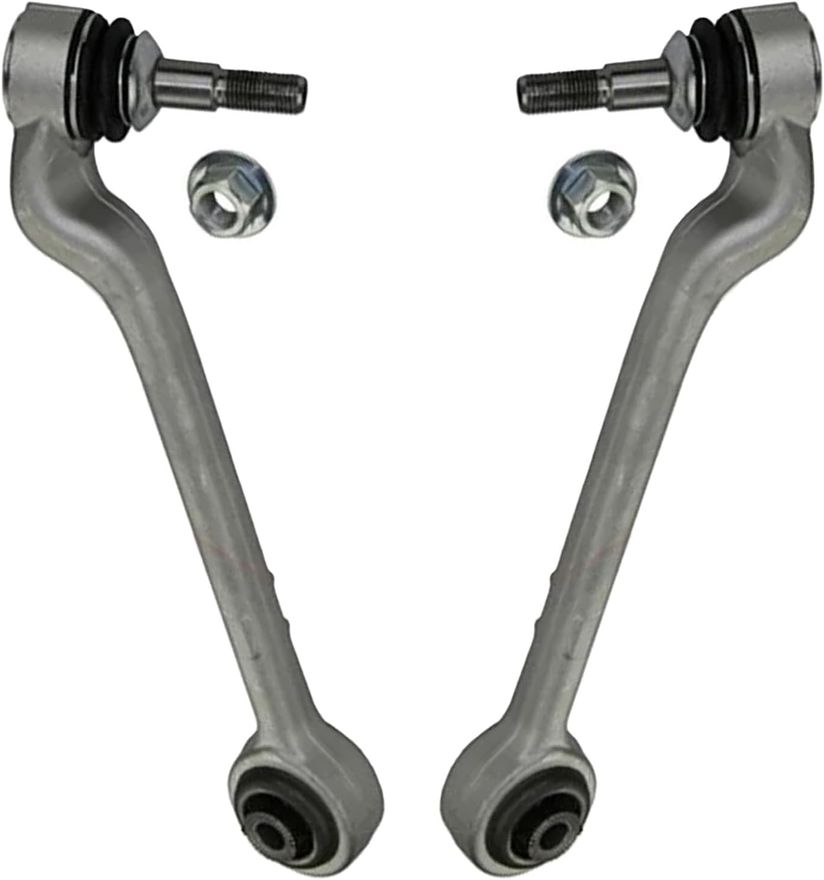Main Image - Front Lower Control Arms