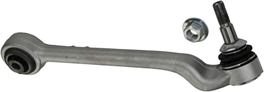 Front Left Lower Control Arm - K621976