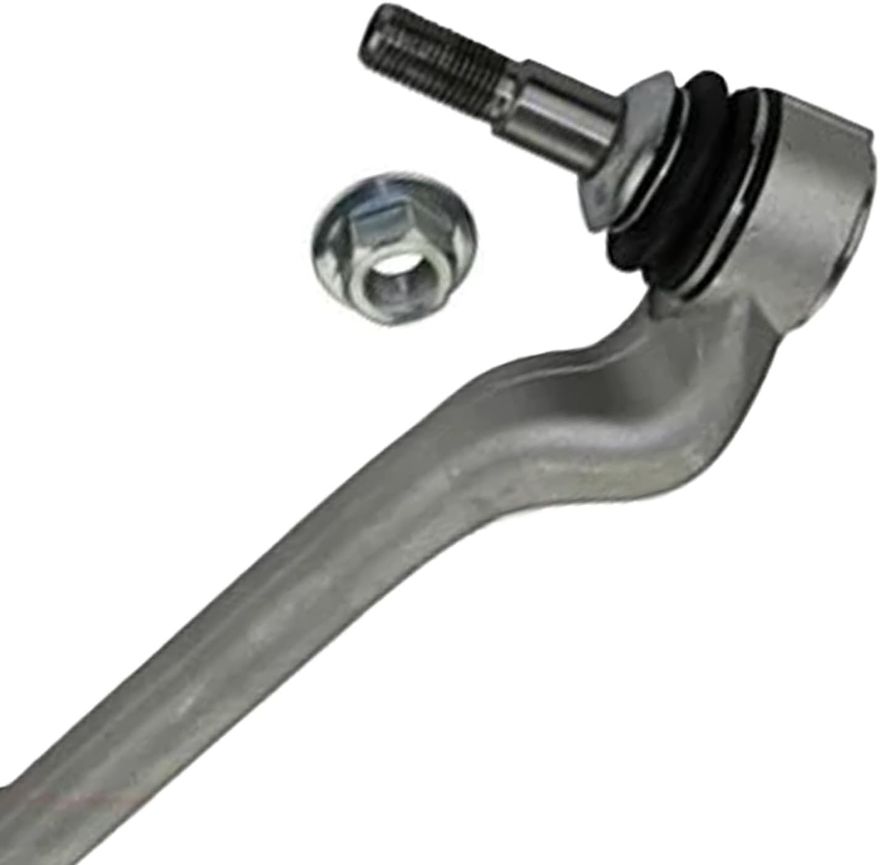Front Left Lower Control Arm - K621976