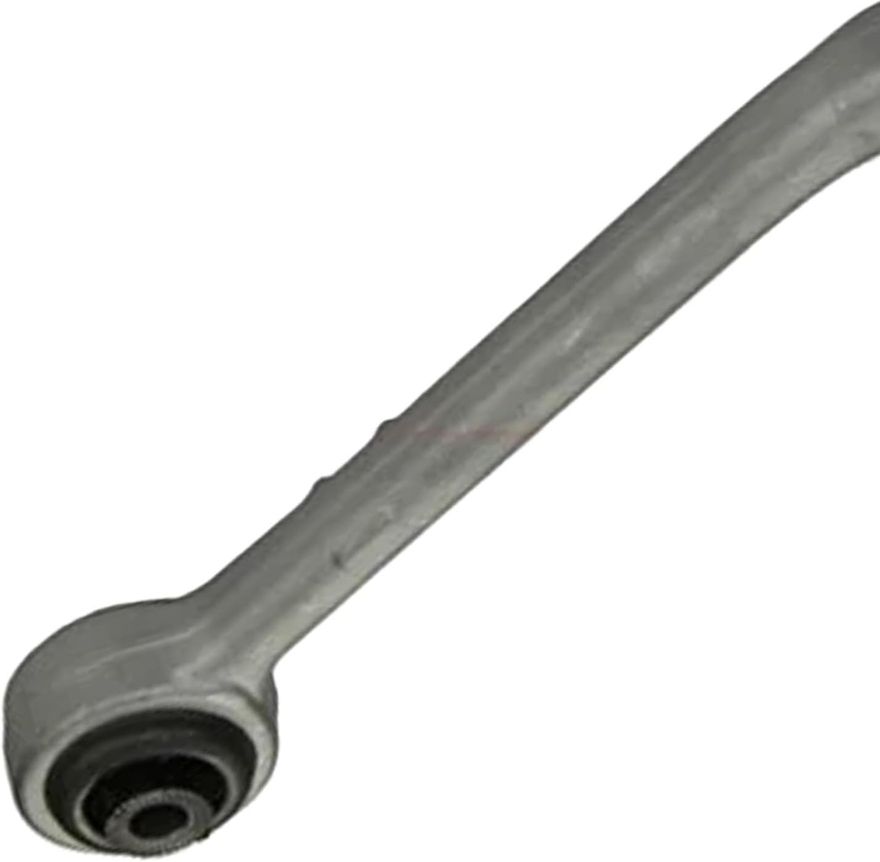 Front Left Lower Control Arm - K621976