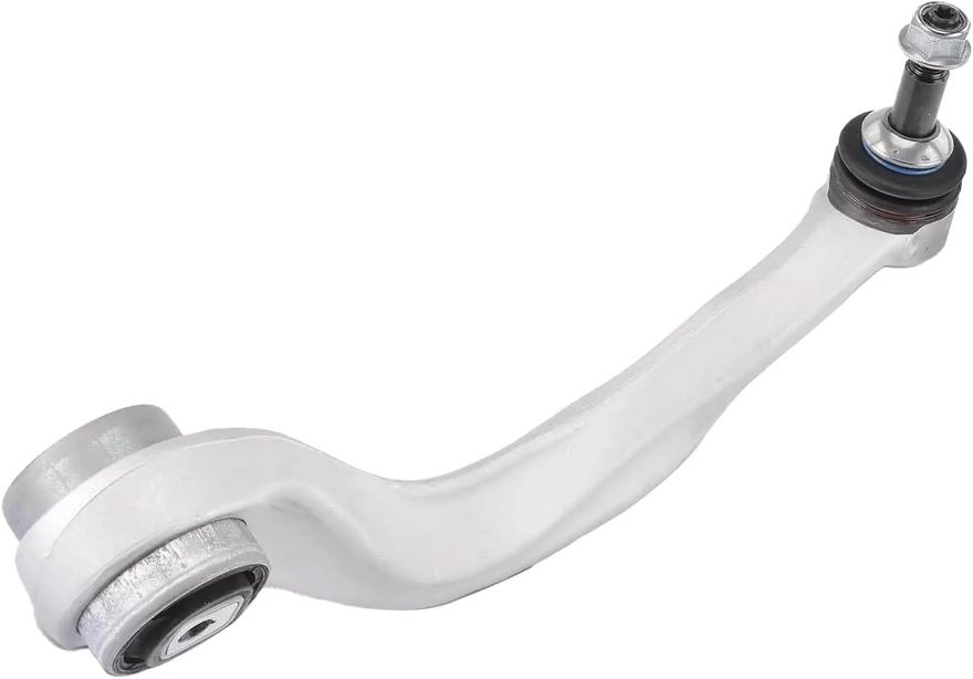 Front Left Lower Control Arm - K621979