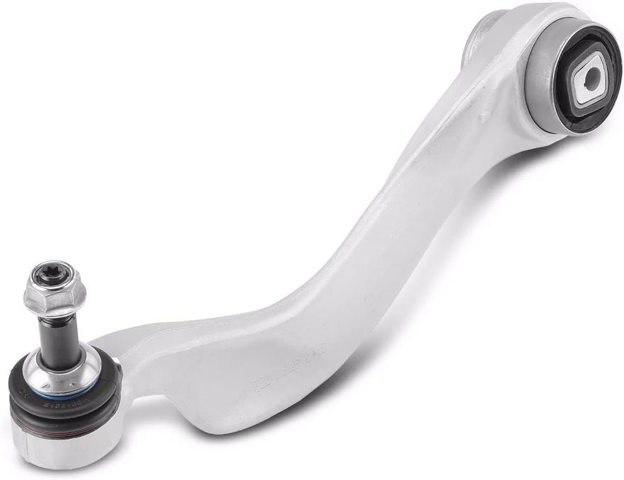 Front Left Lower Control Arm - K621979