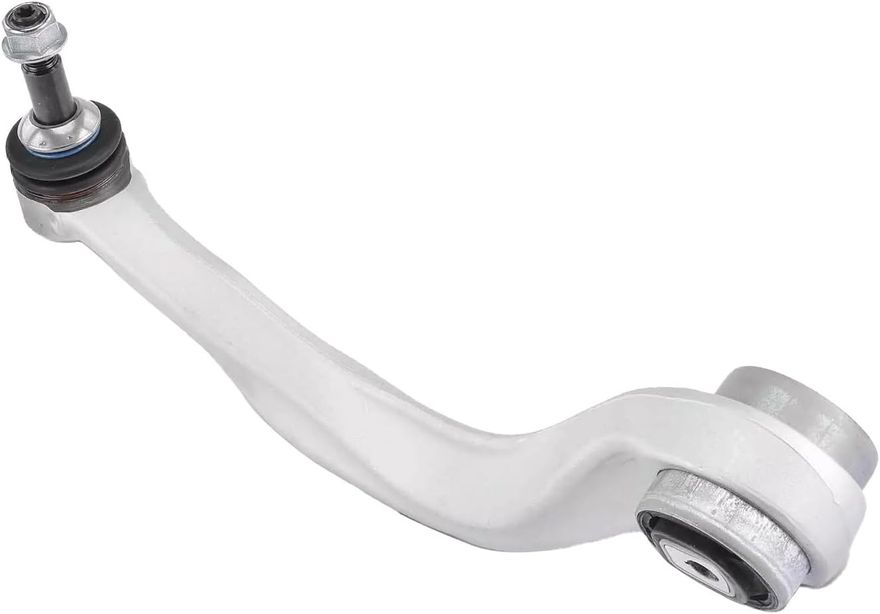 Front Right Lower Control Arm - K621980