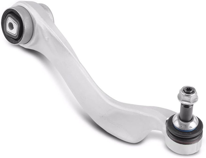 Front Right Lower Control Arm - K621980