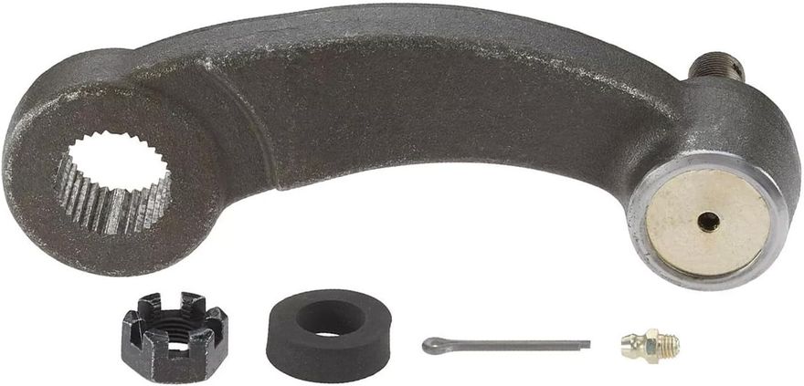Front Pitman Arm - K6220