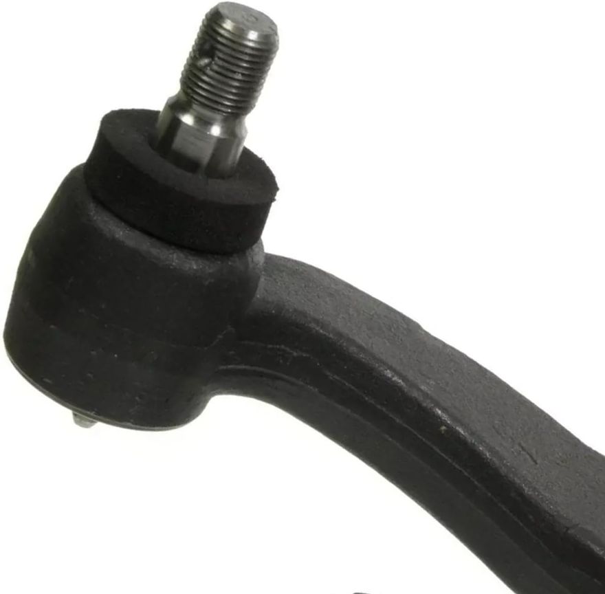 Front Pitman Arm - K6220