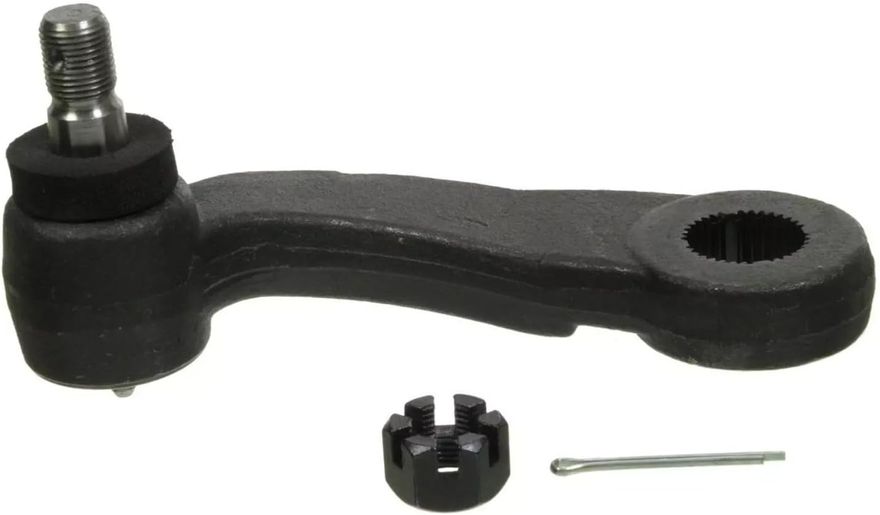 Front Pitman Arm - K6220