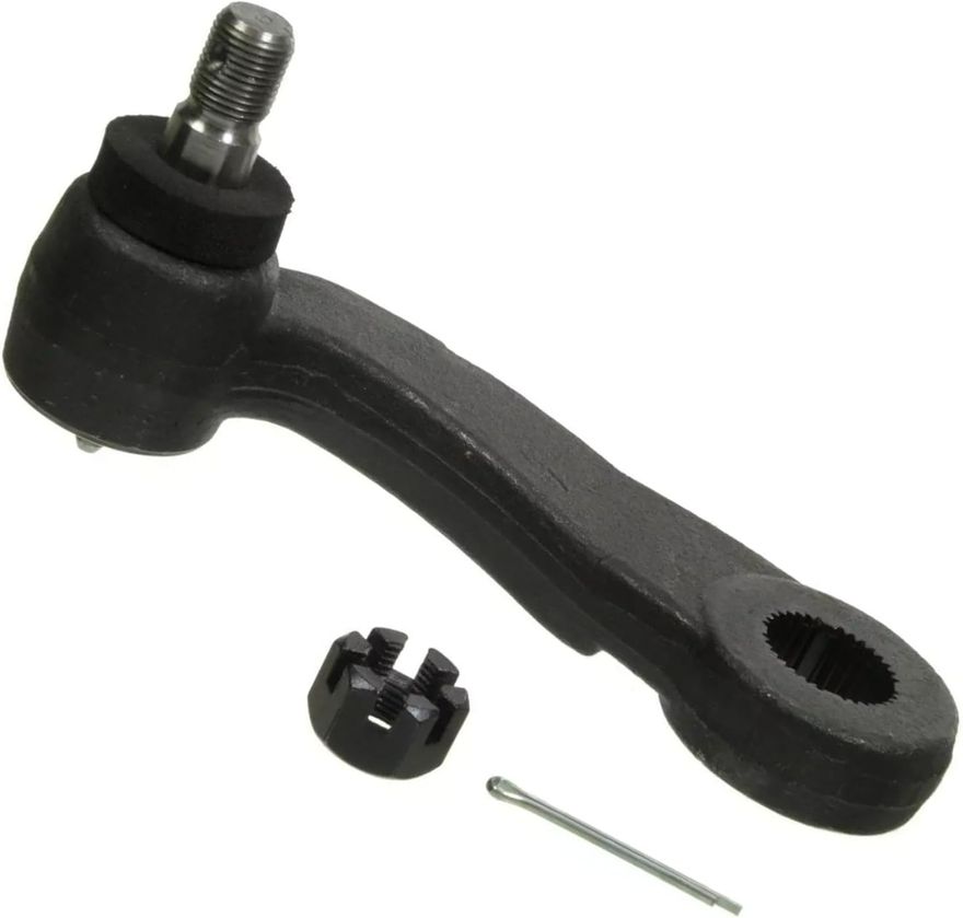 Main Image - Front Pitman Arm