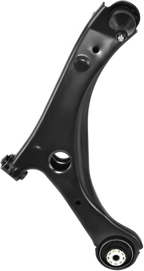 Front Right Lower Control Arm - K622034