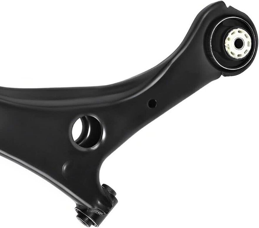 Front Right Lower Control Arm - K622034