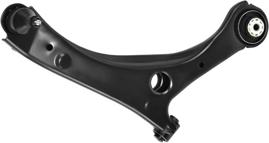 Front Right Lower Control Arm - K622034