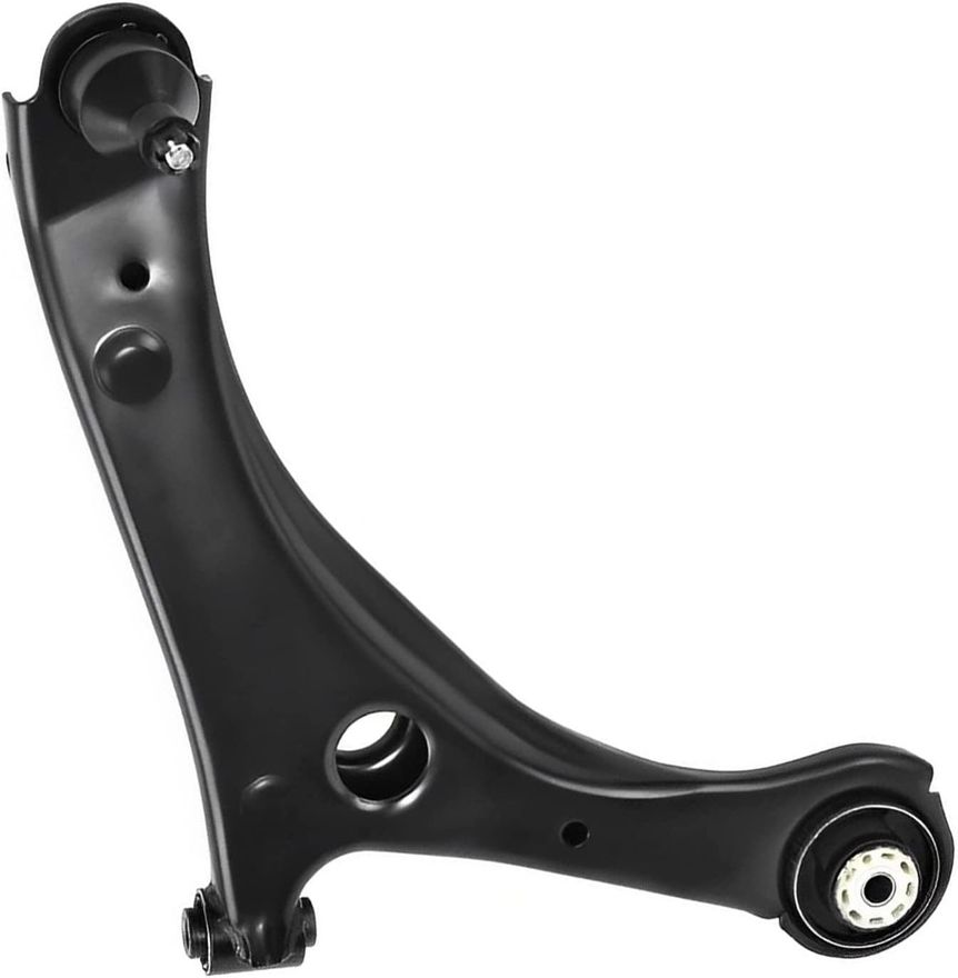 Main Image - Front Right Lower Control Arm