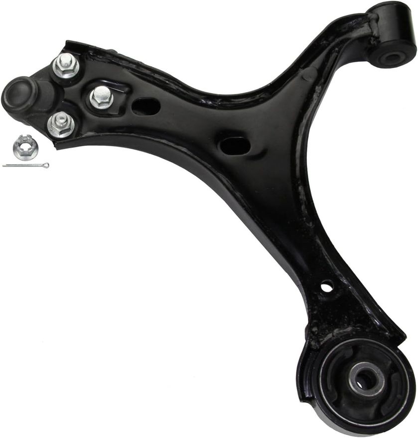 Front Left Lower Control Arm - K622038