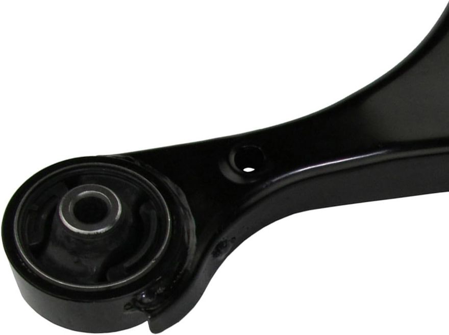 Front Left Lower Control Arm - K622038