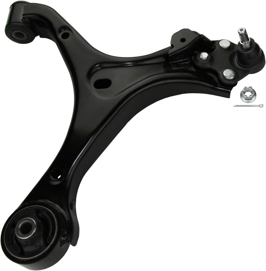 Main Image - Front Left Lower Control Arm