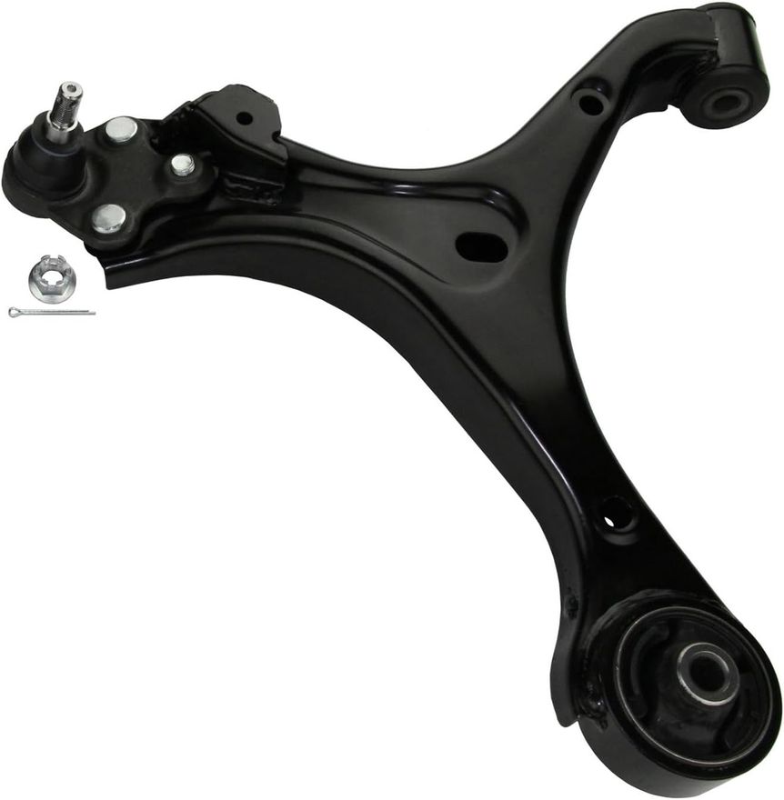 Front Lower Control Arm - K622038 / K622039