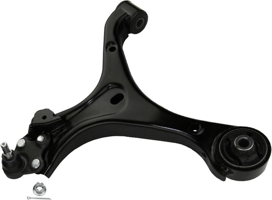 Front Lower Control Arm - K622038 / K622039