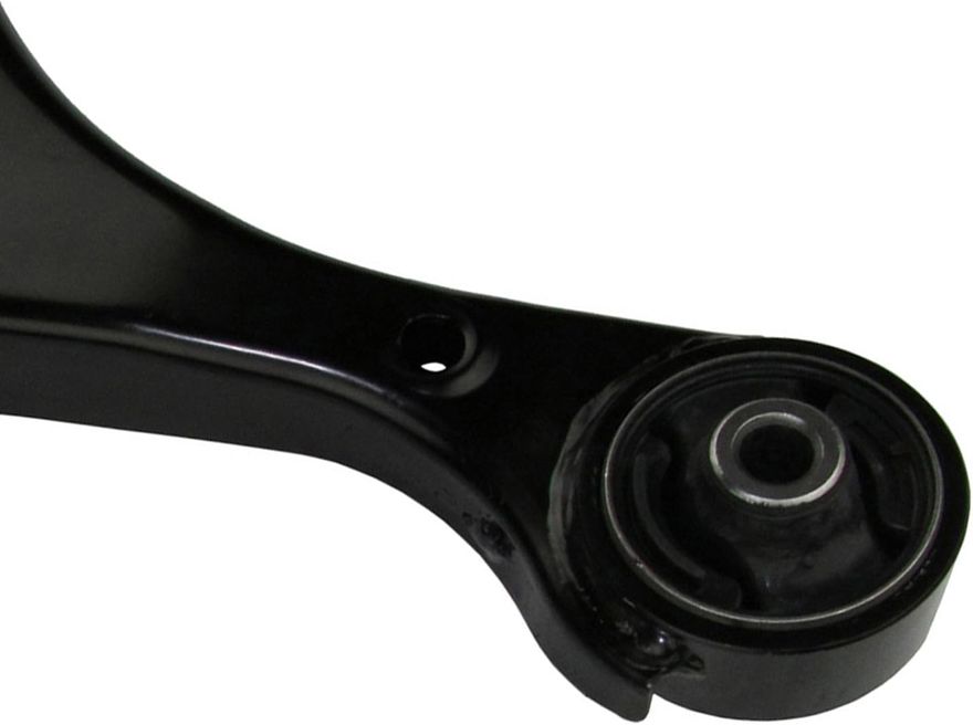 Front Right Lower Control Arm - K622039