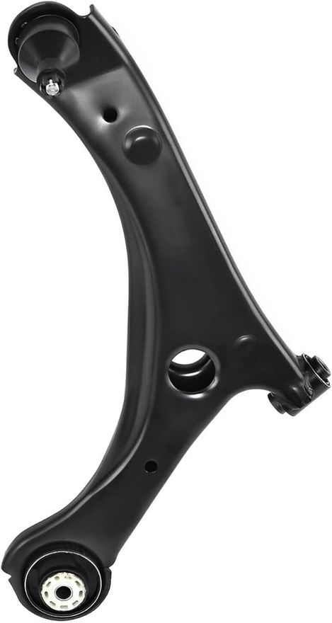 Front Left Lower Control Arm - K622033