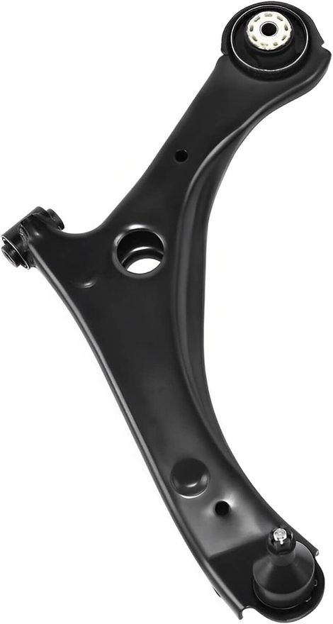 Front Left Lower Control Arm - K622033