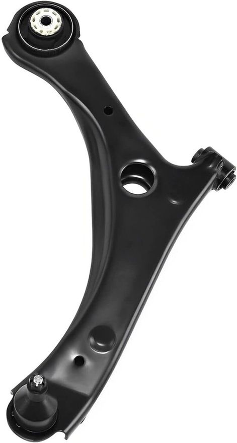 Front Lower Control Arms - K622033 / K622034