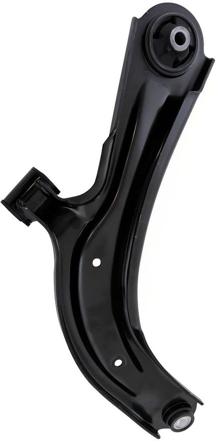 Front Right Lower Control Arm - K622159