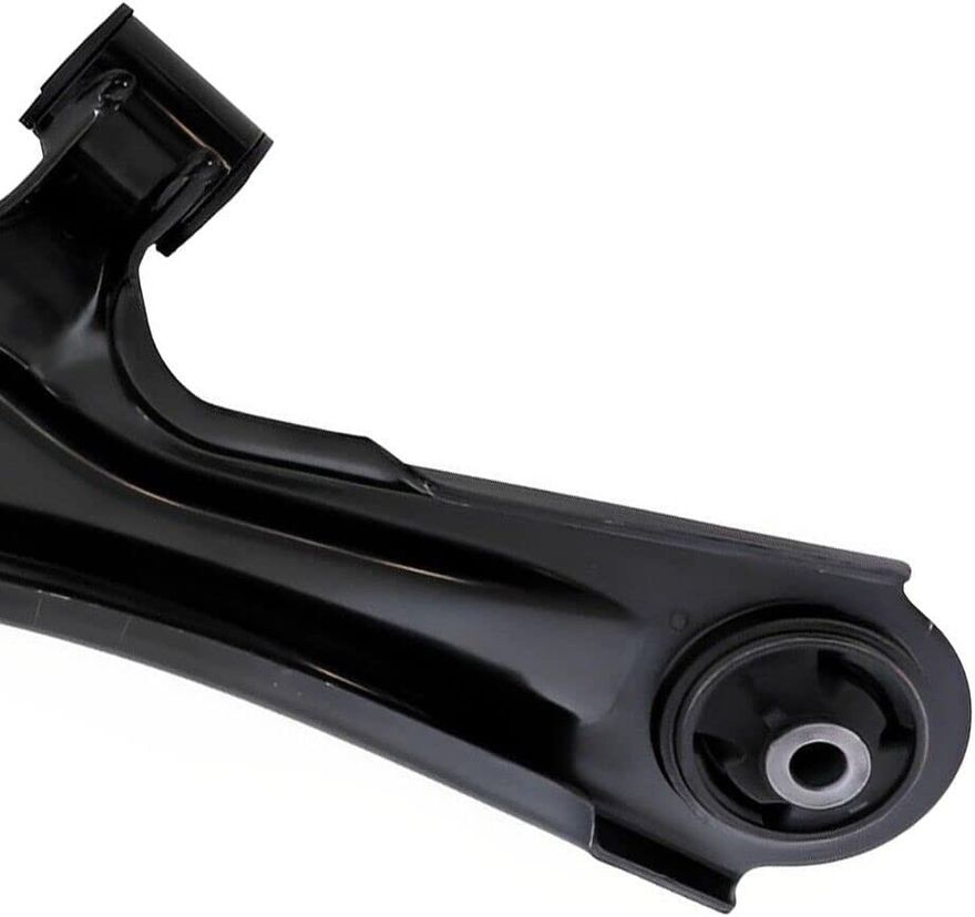 Front Right Lower Control Arm - K622159