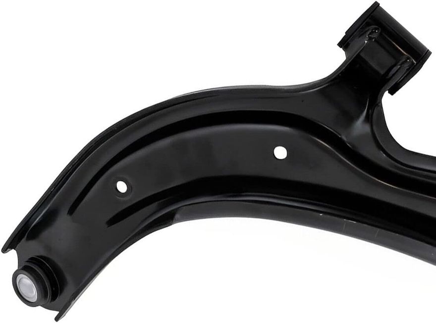 Front Right Lower Control Arm - K622159