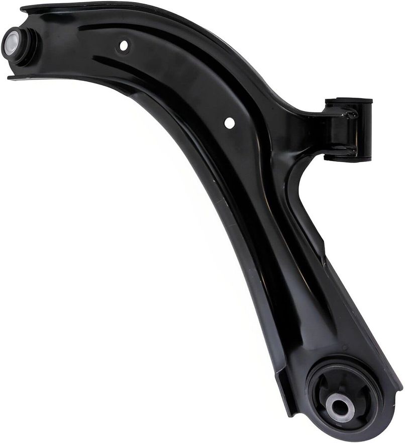 Front Right Lower Control Arm - K622159