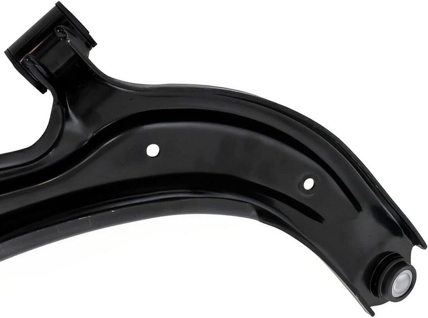 Front Lower Control Arms - K622159 / K622160