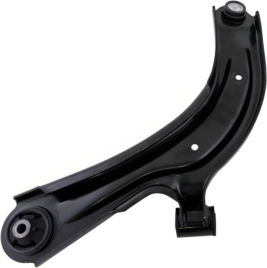 Front Lower Control Arms - K622159 / K622160