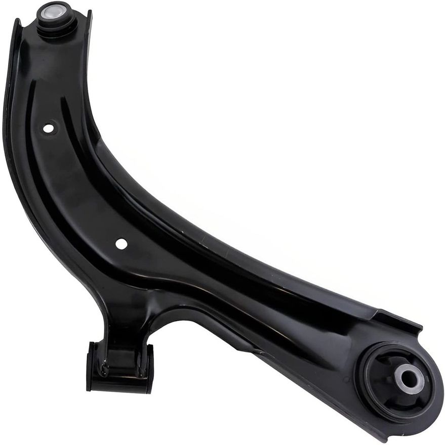 Front Lower Control Arms - K622159 / K622160