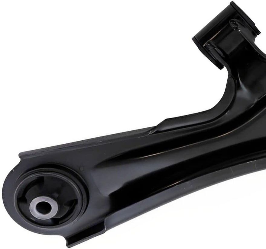 Front Lower Control Arms - K622159 / K622160