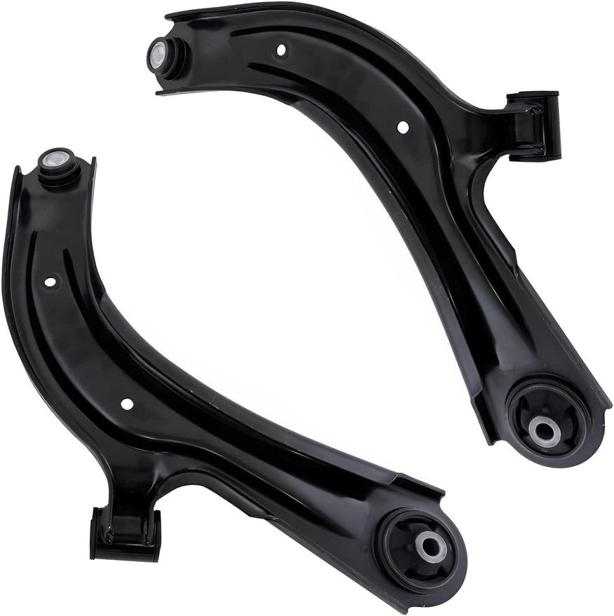 Main Image - Front Lower Control Arms