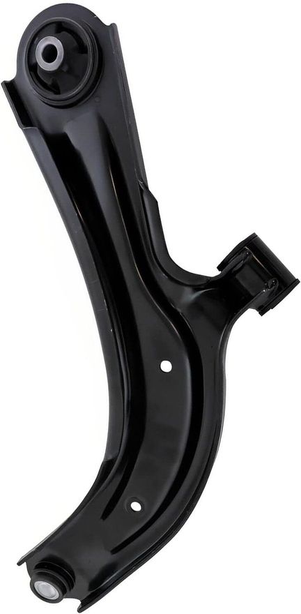 Front Left Lower Control Arm - K622160