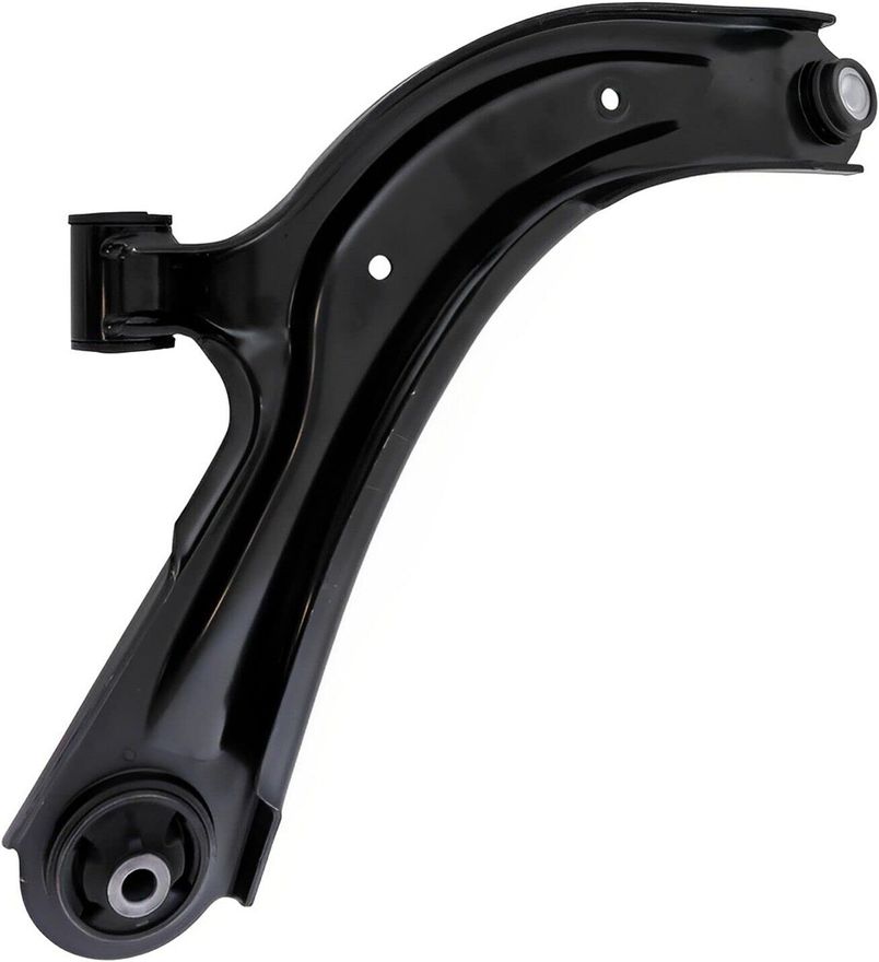 Front Left Lower Control Arm - K622160