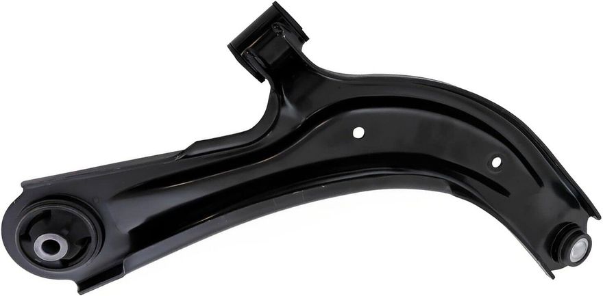 Front Left Lower Control Arm - K622160