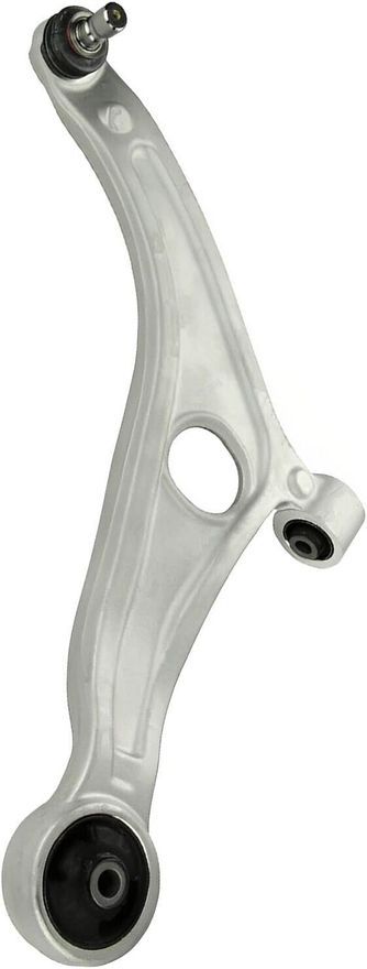 Front Left Lower Control Arm - K622367