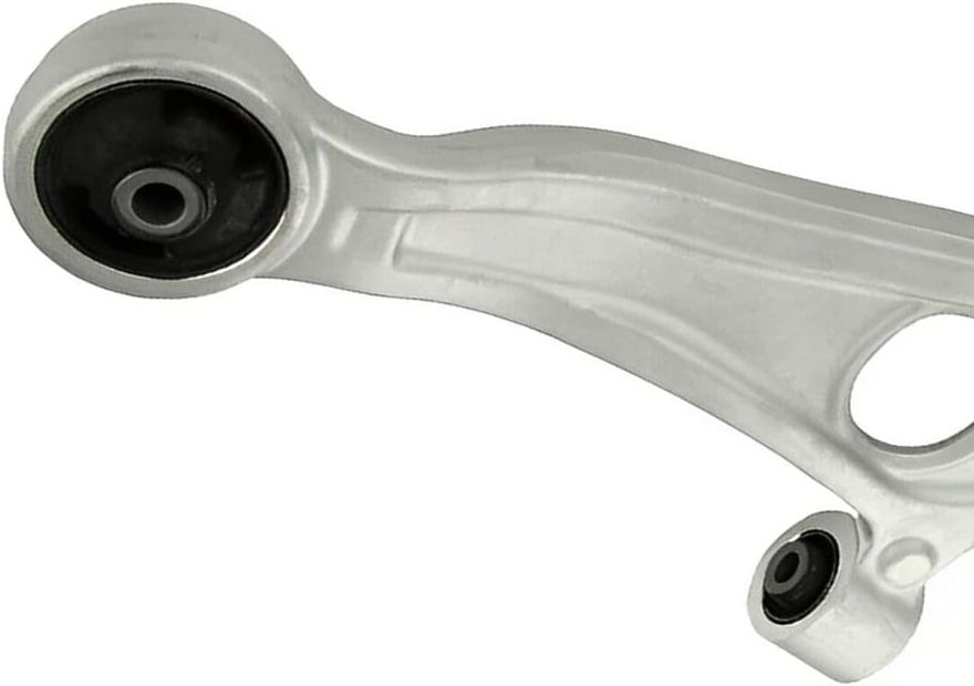 Front Left Lower Control Arm - K622367