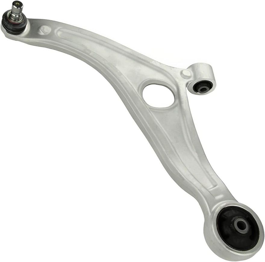 Front Left Lower Control Arm - K622367