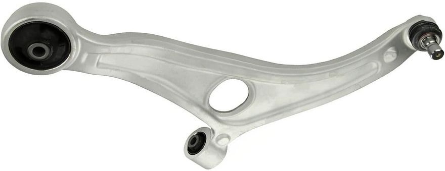 Front Left Lower Control Arm - K622367