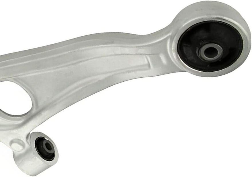 Front Lower Control Arms - K622367 / K622368