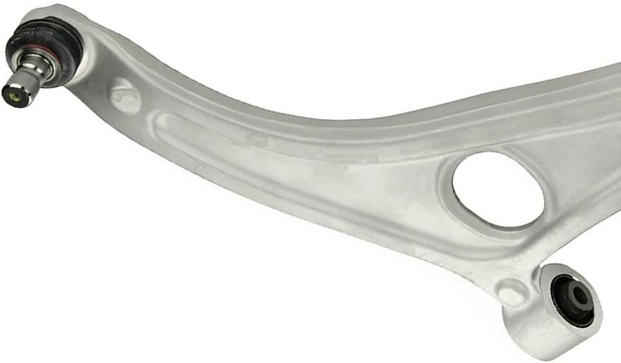 Front Lower Control Arms - K622367 / K622368