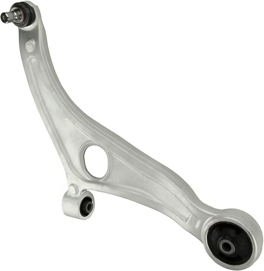 Front Lower Control Arms - K622367 / K622368