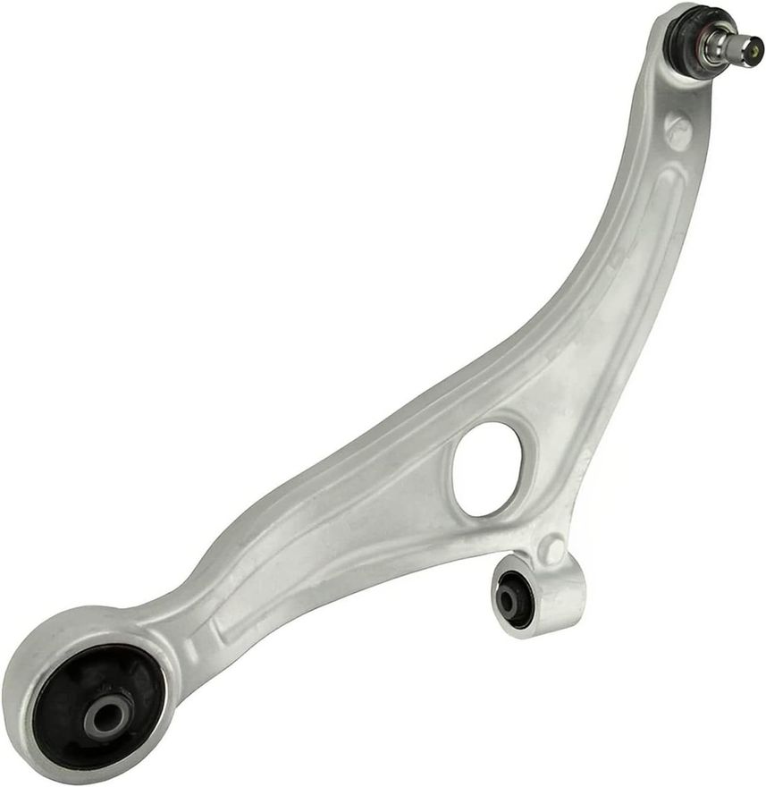 Front Lower Control Arms - K622367 / K622368