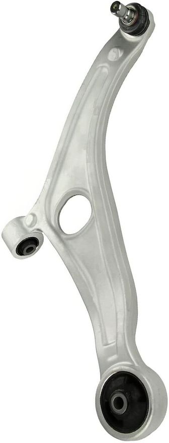 Front Right Lower Control Arm - K622368